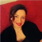 Sono una educatrice e docente di neurodidattica e didattica speciale. Da molti anni mi occupo di bambini con dsa e adhd